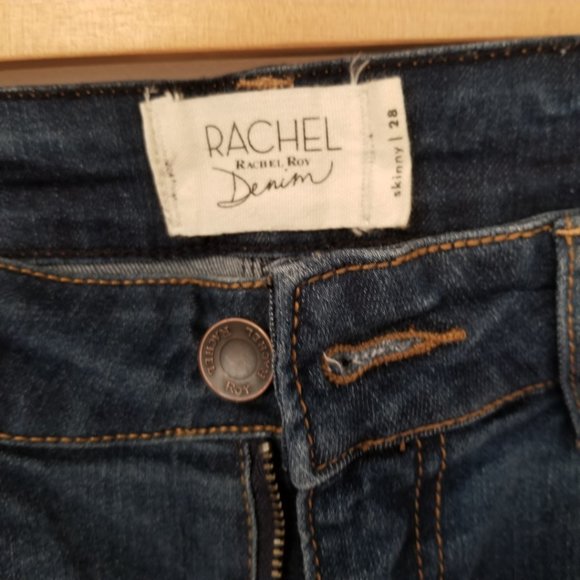 Lot - Brand new size Medium pants - Picture 2 of 9